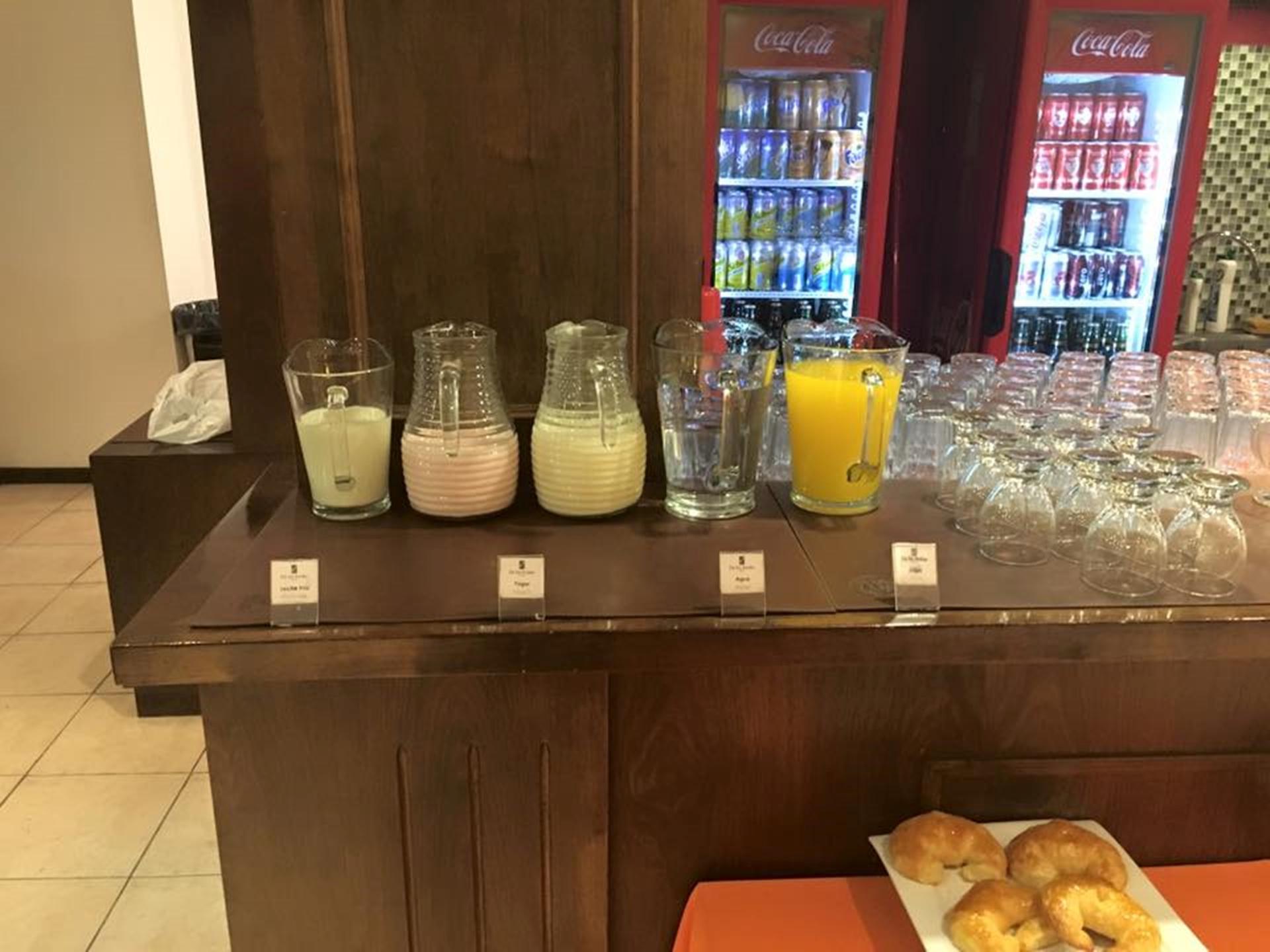 Hotel De Los Andes Ушуая Екстериор снимка